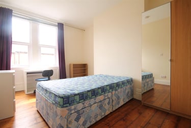 6 bed house, Osborne Avenue, Jesmond Vale, Newcastle, NE21JT - Image 7
